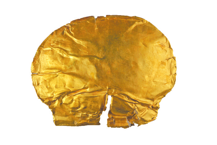 文旅文创愈融愈出彩