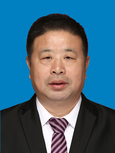 财务审计处 财务审计处
