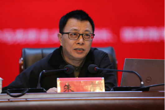 2021年度河南省高校马克思主义学院院长研修班落幕