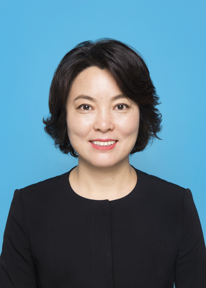 无党派人士 河南工业大学副校长 李利英_副本.jpg