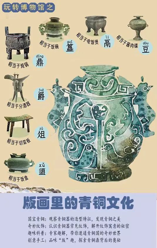 ѧ淨֣ݰ˴ɫѡ