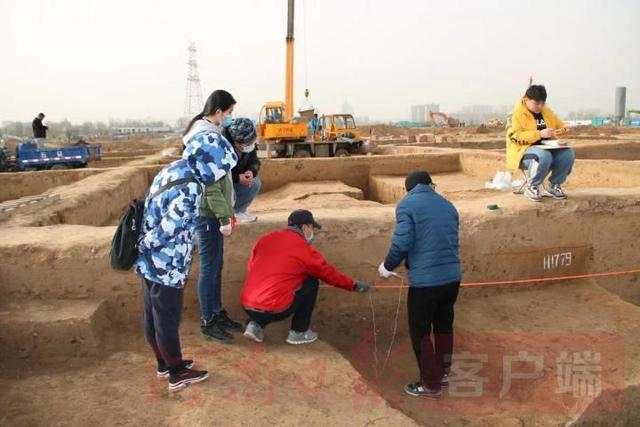 微信图片_20210325094226.jpg