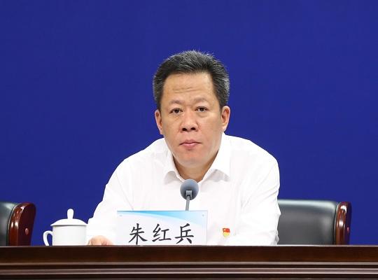 河南省管企业五月份经济运行企稳向好