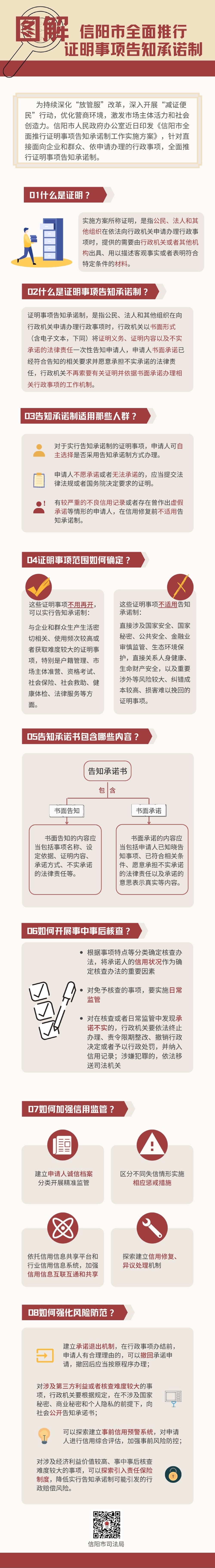 政策解读 图.jpg
