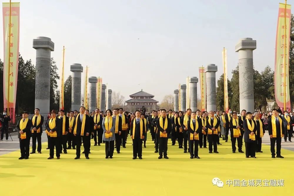 《道德经》问世2514年·老子诞辰2594周年纪念活动举行