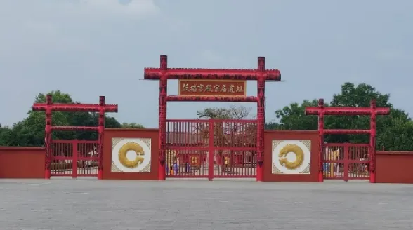 暑期大思政实践活动 | 郑州大学学子的学习日记