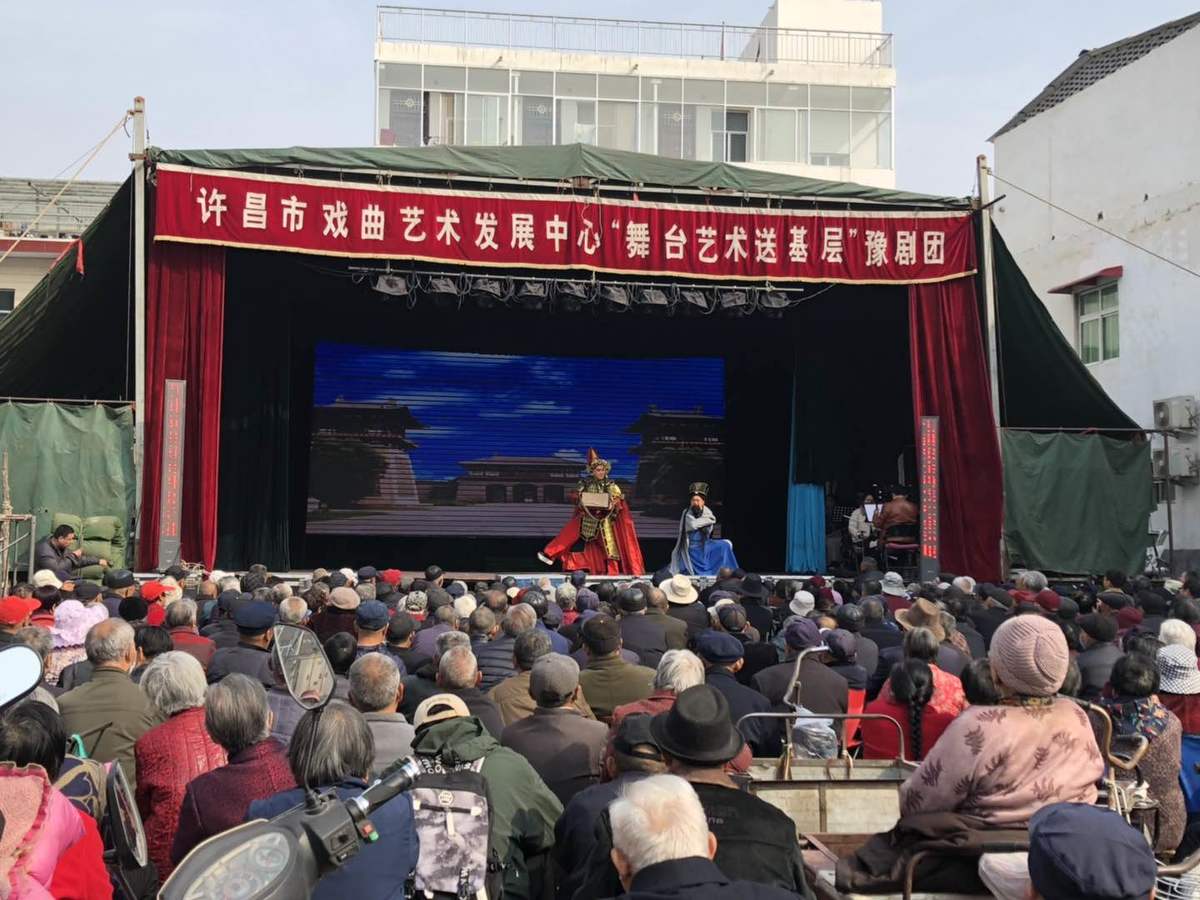聚焦深度贫困地区  发挥文化扶贫优势