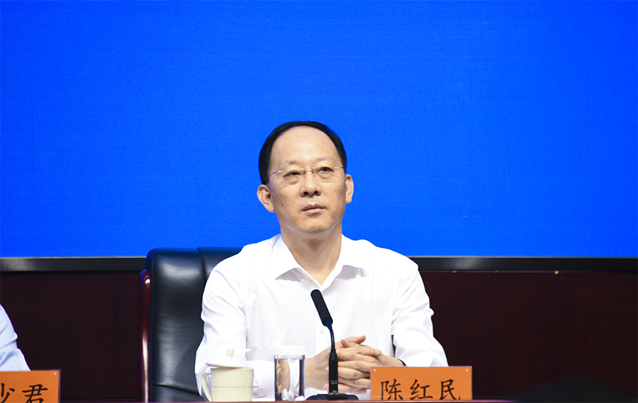 第七届中国诗歌节新闻发布会在京举行