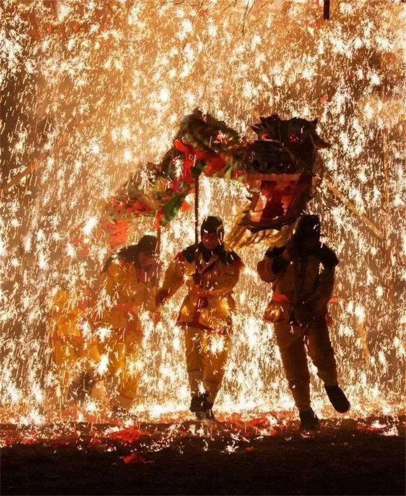 行走河南·读懂中国丨郏县山头赵村：“观光+体验”让古村焕发新生机