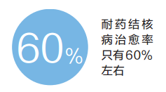 401V$B)W6NL9)BR[1)RND_S.png