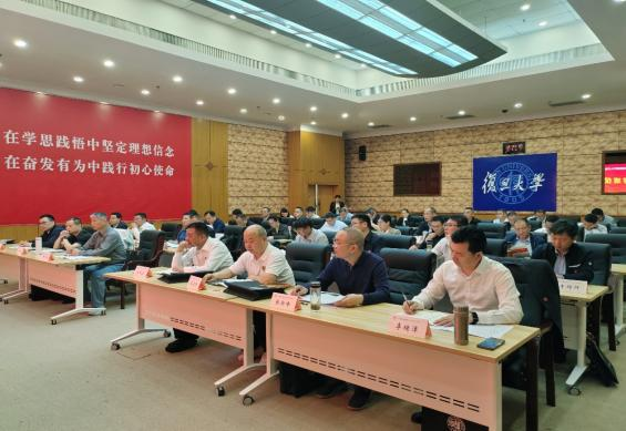 省科技厅成功举办 2024年“河南省企业科技领军人才综合能力提升培训班”
