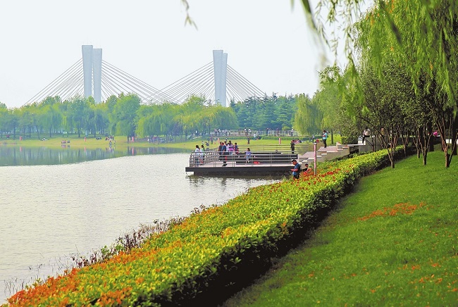 ����ʡ�ӿ칹���ִ�����������ϵ ��2025�꽨����ȫ�ߴ���ϵ