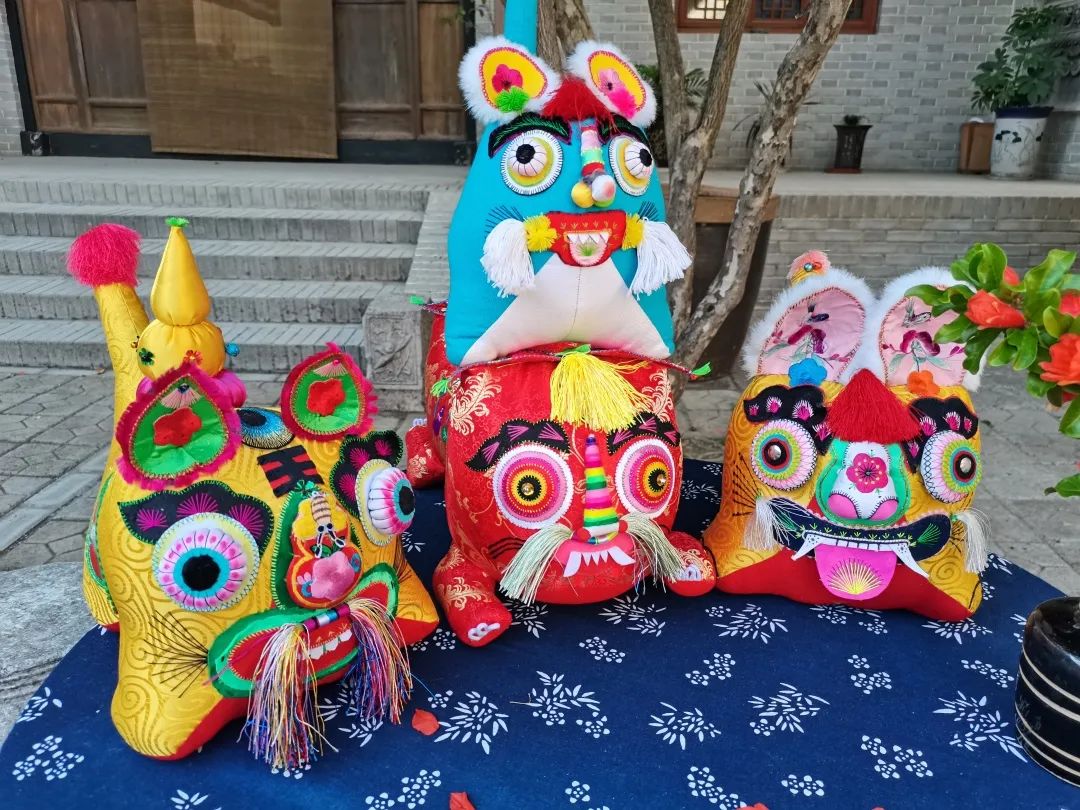 三門峽市2023“中國文化和自然遺產(chǎn)日”文化遺產(chǎn)宣傳展示活動即將開啟 三門峽市2023“中國文化和自然遺產(chǎn)日”文化遺產(chǎn)宣傳展示活動即將開啟