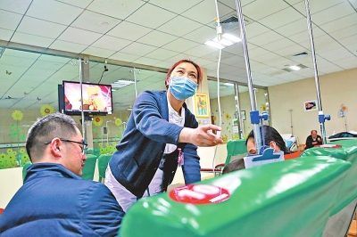 p62_b.jpg