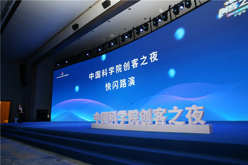 喜迎二十大 中原更出彩丨河南的新名片