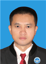 李东波律师.png