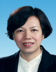 Zhang Min