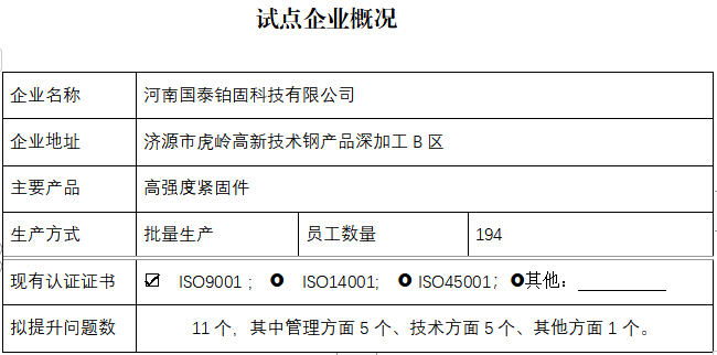 河南国泰铂固科技有限公司