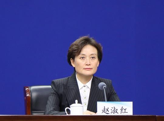许昌市副市长图片