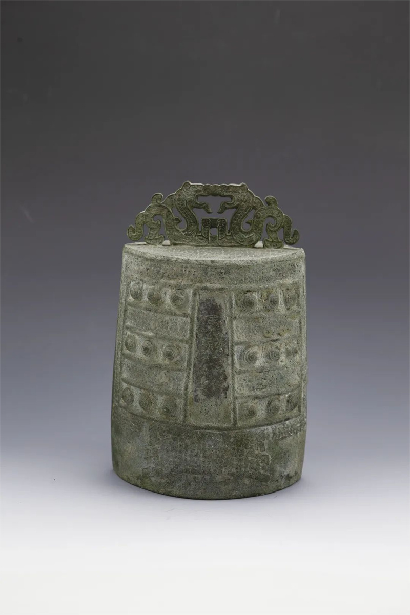 【行走河南·读懂中国】<br>让文物活起来——开封市博物馆传承发展之路