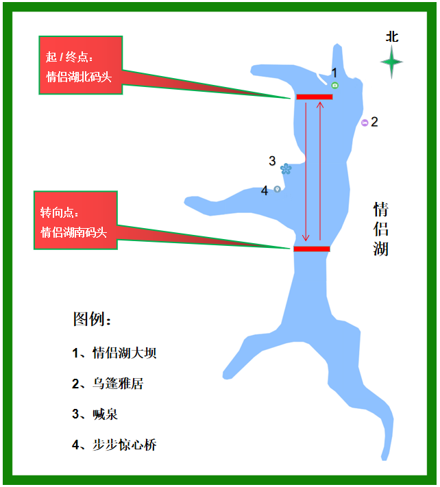 еڶ񷤴ʽ