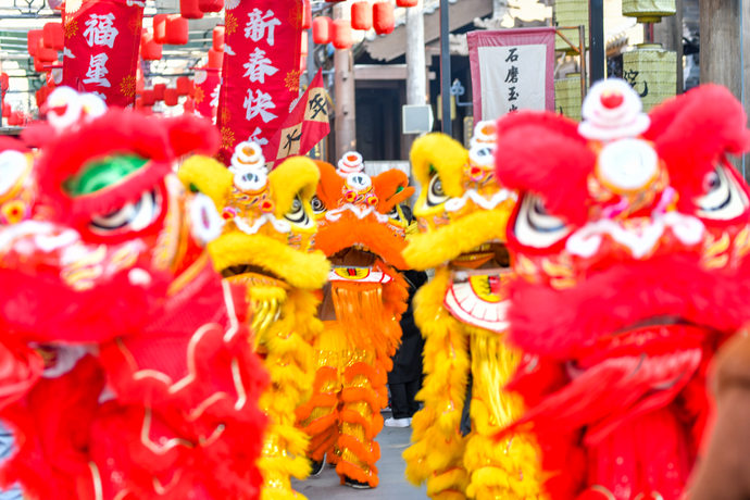郑州：