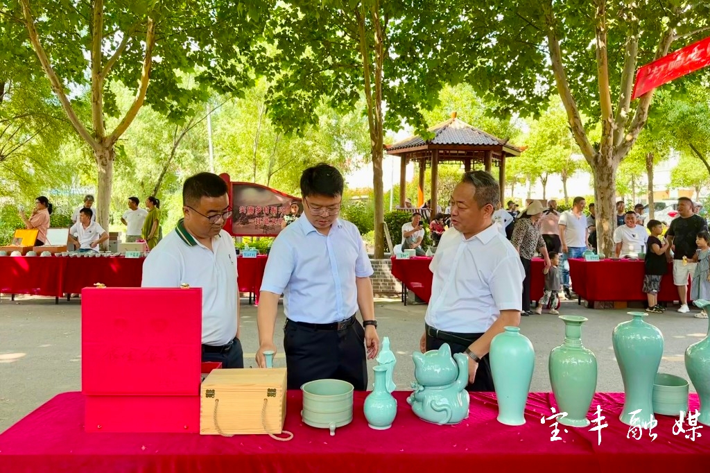 شӪ򣺹֮Լ ֮