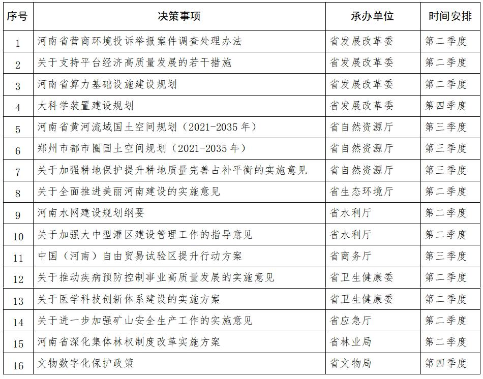 新澳门中特钢