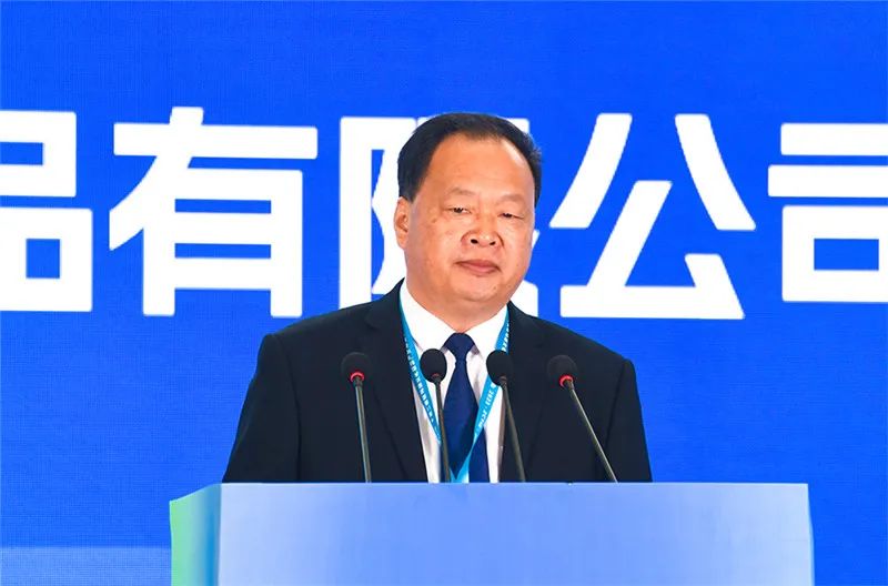 第二届驻马店文化旅游产业博览会开幕