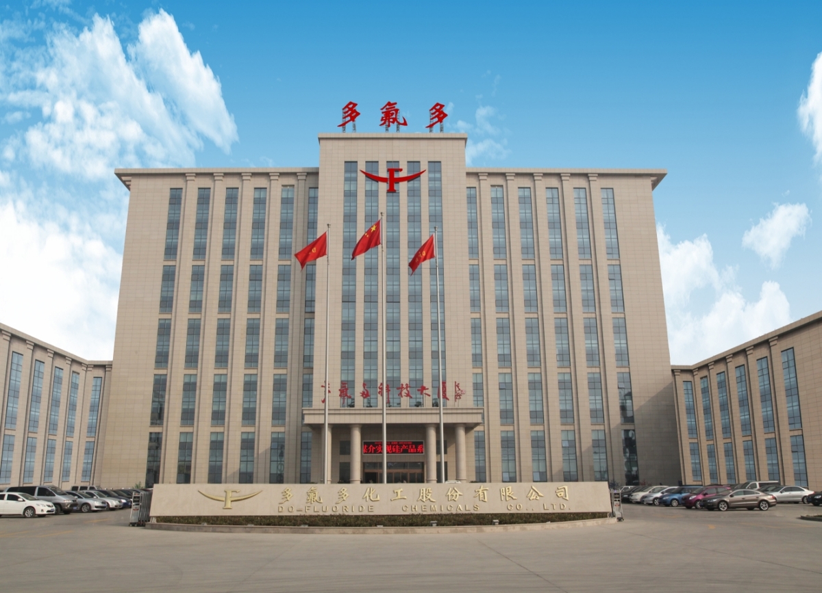 武陟经开区：深化“三化三制”改革，<br>“放权赋能”释放产业发展活力丨河南开发区改革启示录