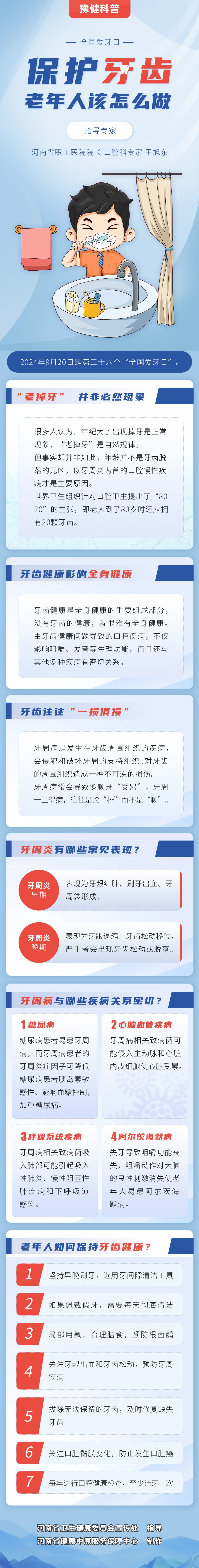 保护牙齿，老年人该怎么做.jpg