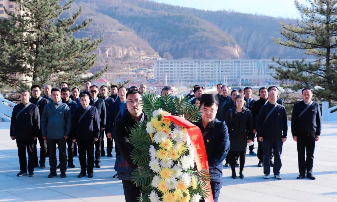 省住房城乡建设厅处级干部和厅直党组织书记学习贯彻<br>党的二十大精神集中轮训班（第一期）圆满结业