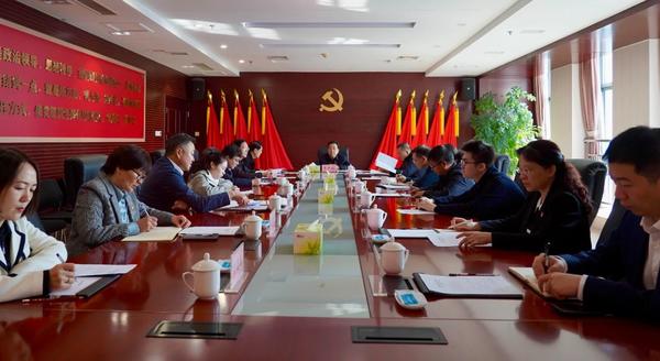 微信图片_20241125085841