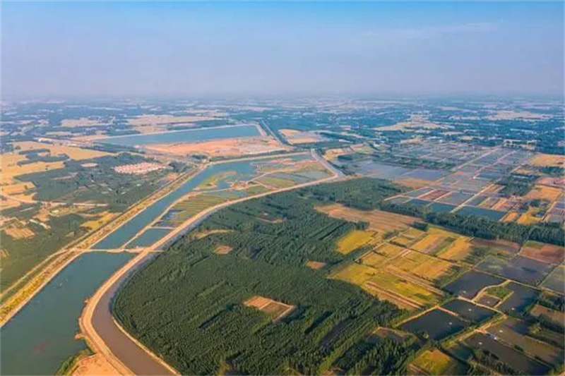 “同饮一河水，济南济源一家亲”文旅企业座谈会在济南成功举行