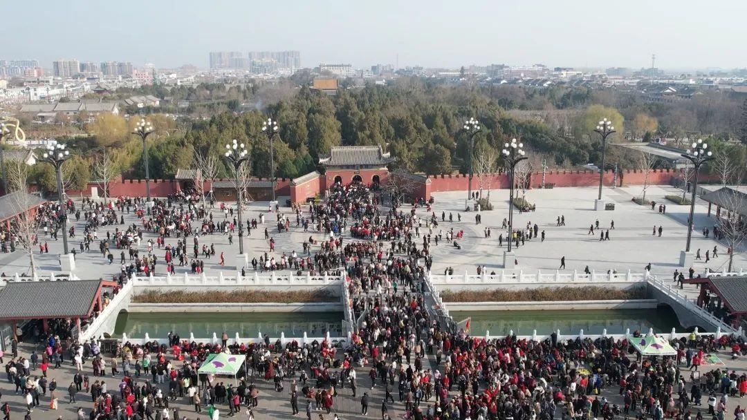 河南文旅博览会,郑州文旅博览会,河南文旅会,郑州文旅会,河南房车露营展,郑州房车露营展,河南户外用品展,郑州户外用品展