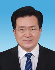 Sun Yunfeng