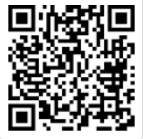 微信图片_20201022115757.png