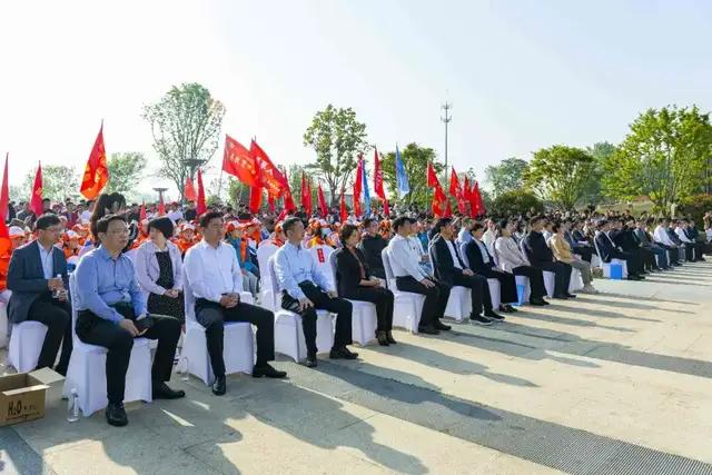 河南文旅博览会,郑州文旅博览会,河南文旅会,郑州文旅会,河南房车露营展,郑州房车露营展,河南户外用品展,郑州户外用品展