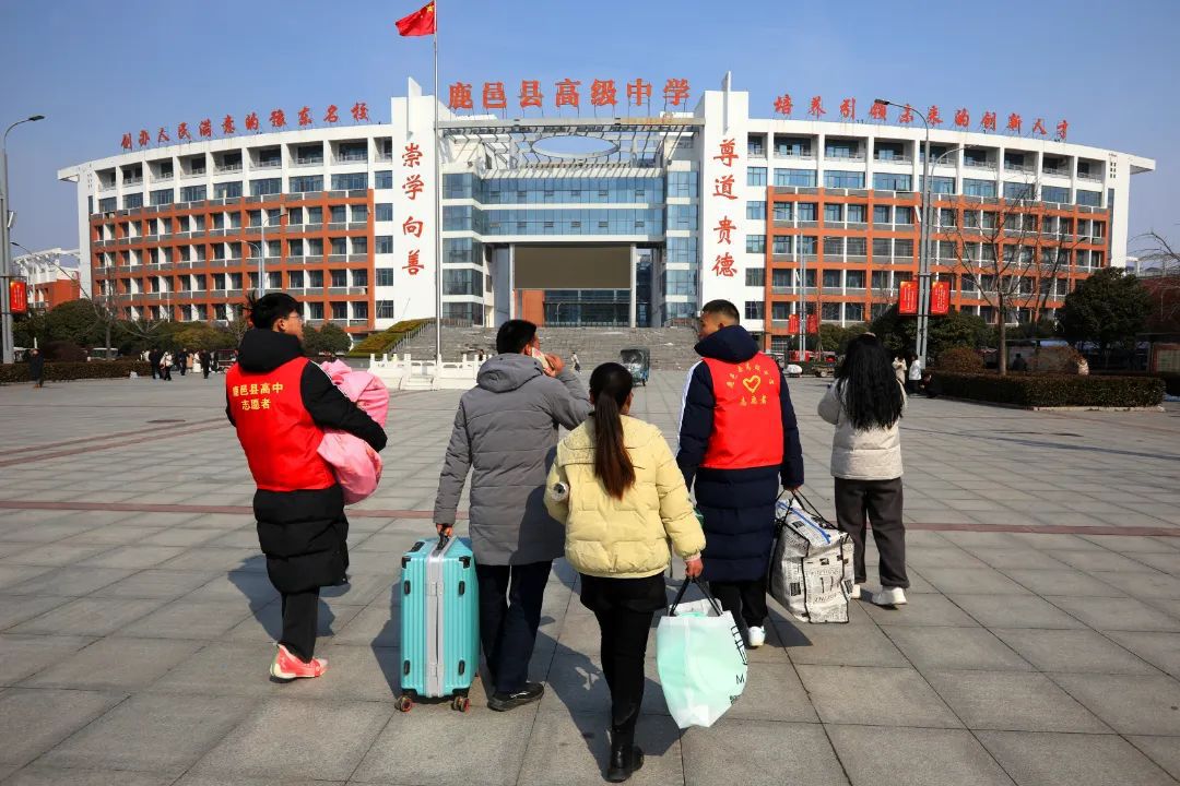 郑州电力高等专科学校周口职业技术学院鹤壁职业技术学院永城职业学院