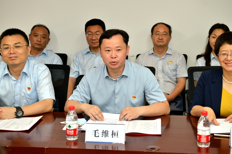 9469079681275087 图片2.png