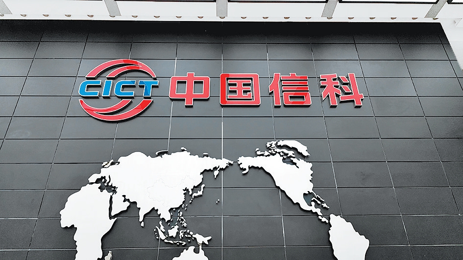 聚焦河南党政代表团赴粤鄂学习考察丨考察点简介