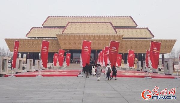 微信图片_20230222092949.jpg