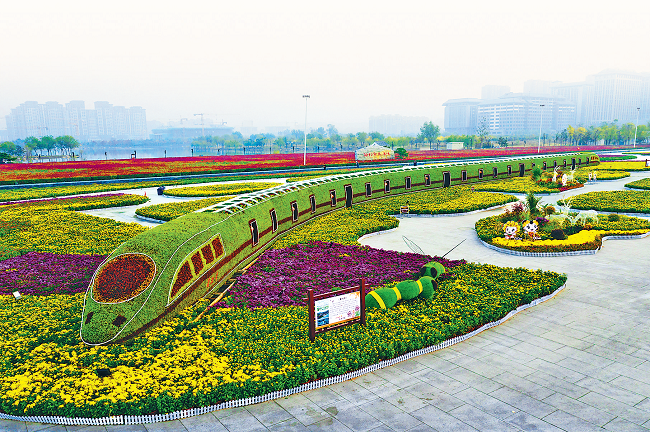 ����Ȧ�����⡰��Ȧ���ˡ�����������֣��ͬ�ǻ�������������