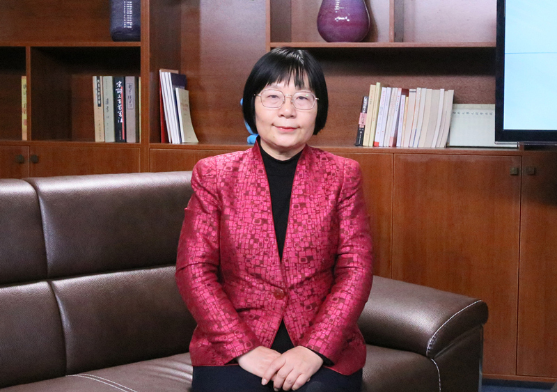 部门联合双随机一公开监管