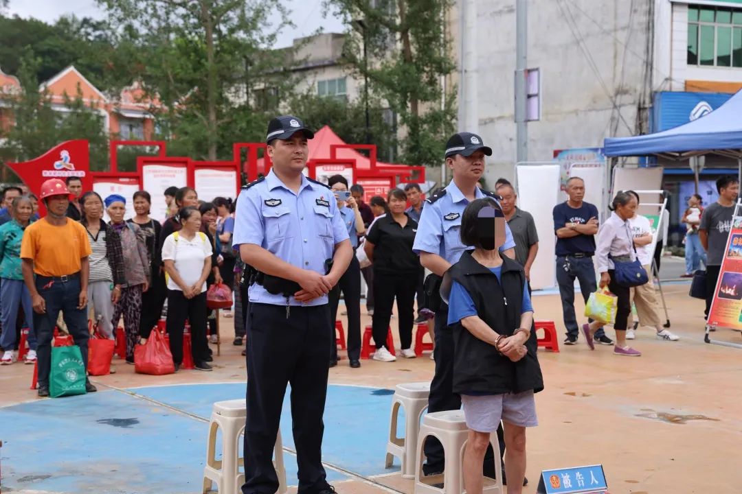 森林防火小课堂①丨什么是森林火灾？有哪些危害？