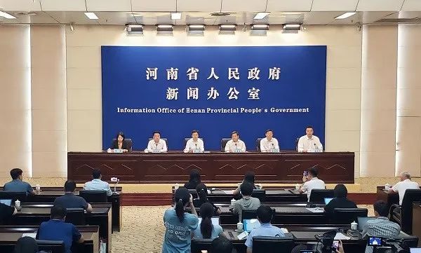 第十五届安阳航空运动文化旅游节将于9月28日开幕