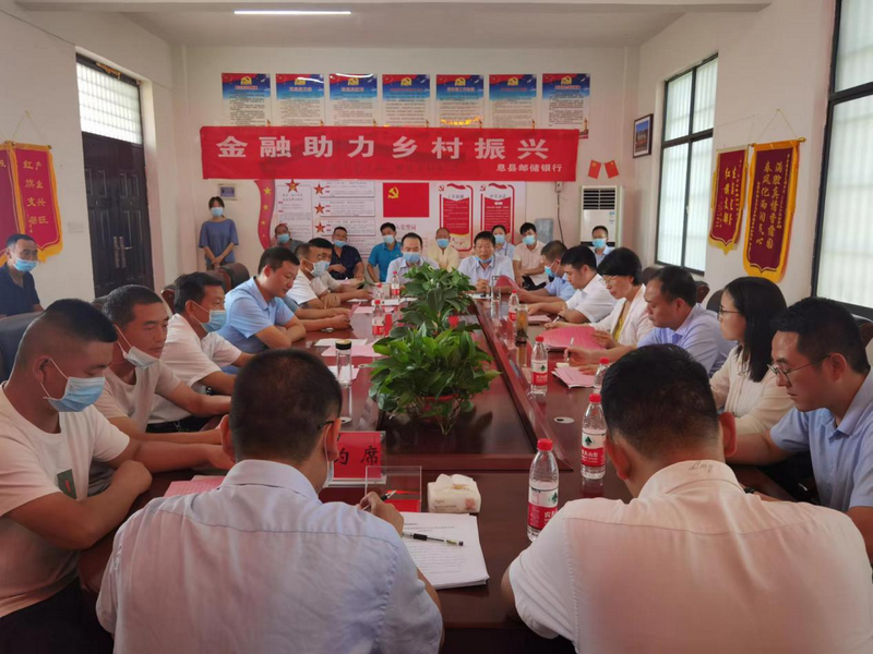 6486845550329849 图片1 (复制).png