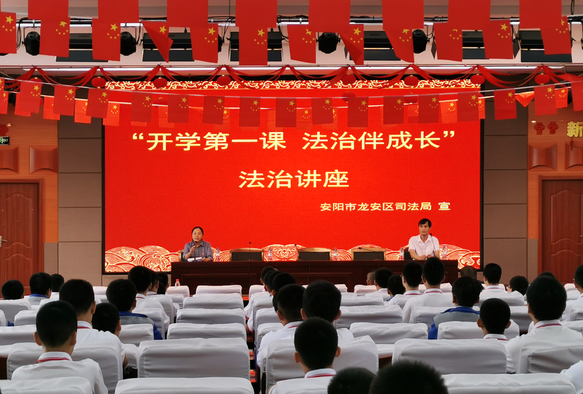 我为群众办实事｜“小事”不小看 零距离服务群众