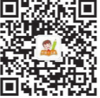 6268937073465446
