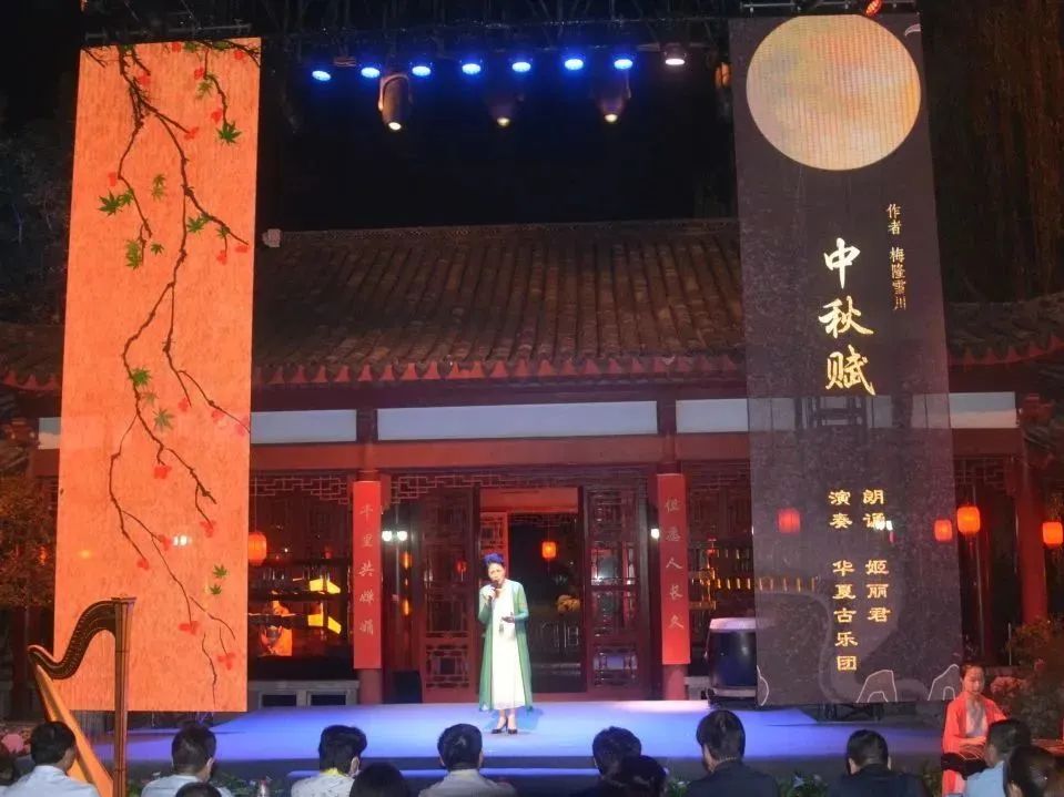 2022年新郑文旅工作精彩回眸